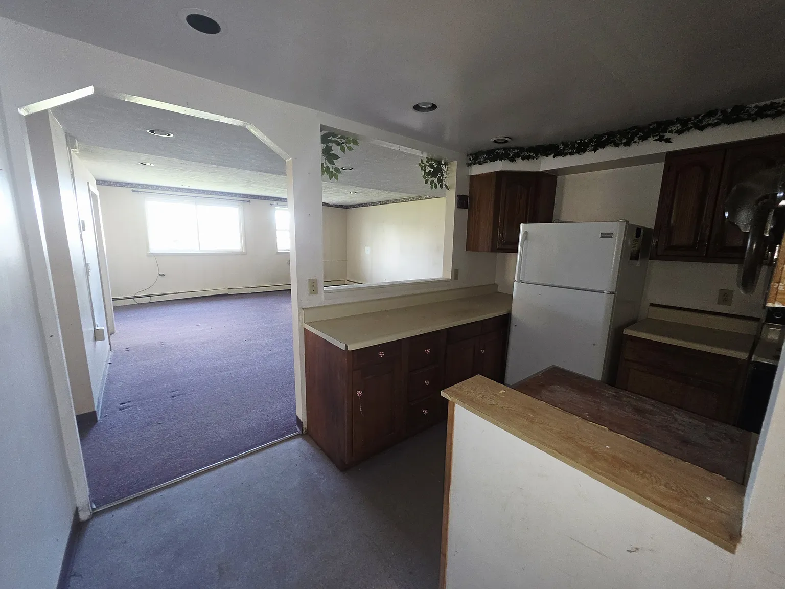 794 Pre Emption Road - 4 — Photo 4