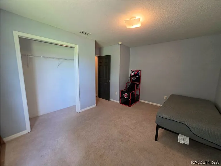 9222 E Waller Ln — Photo 5
