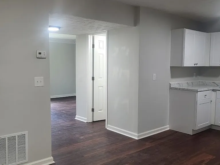 3530 Southgate Way — Photo 7