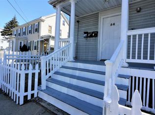 56 Commercial St, Lynn, MA 01905