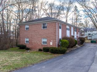 57 Willow Dr, Youngstown, OH 44512