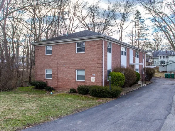 57 Willow Dr, Youngstown, OH 44512