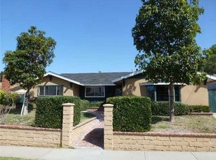 3866 Althea Ln, Carlsbad, CA 92008
