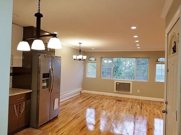 2nd image of 8745 Kingston Pl #1