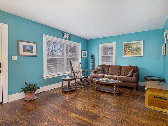 5th image of 29 Lathrop Ave