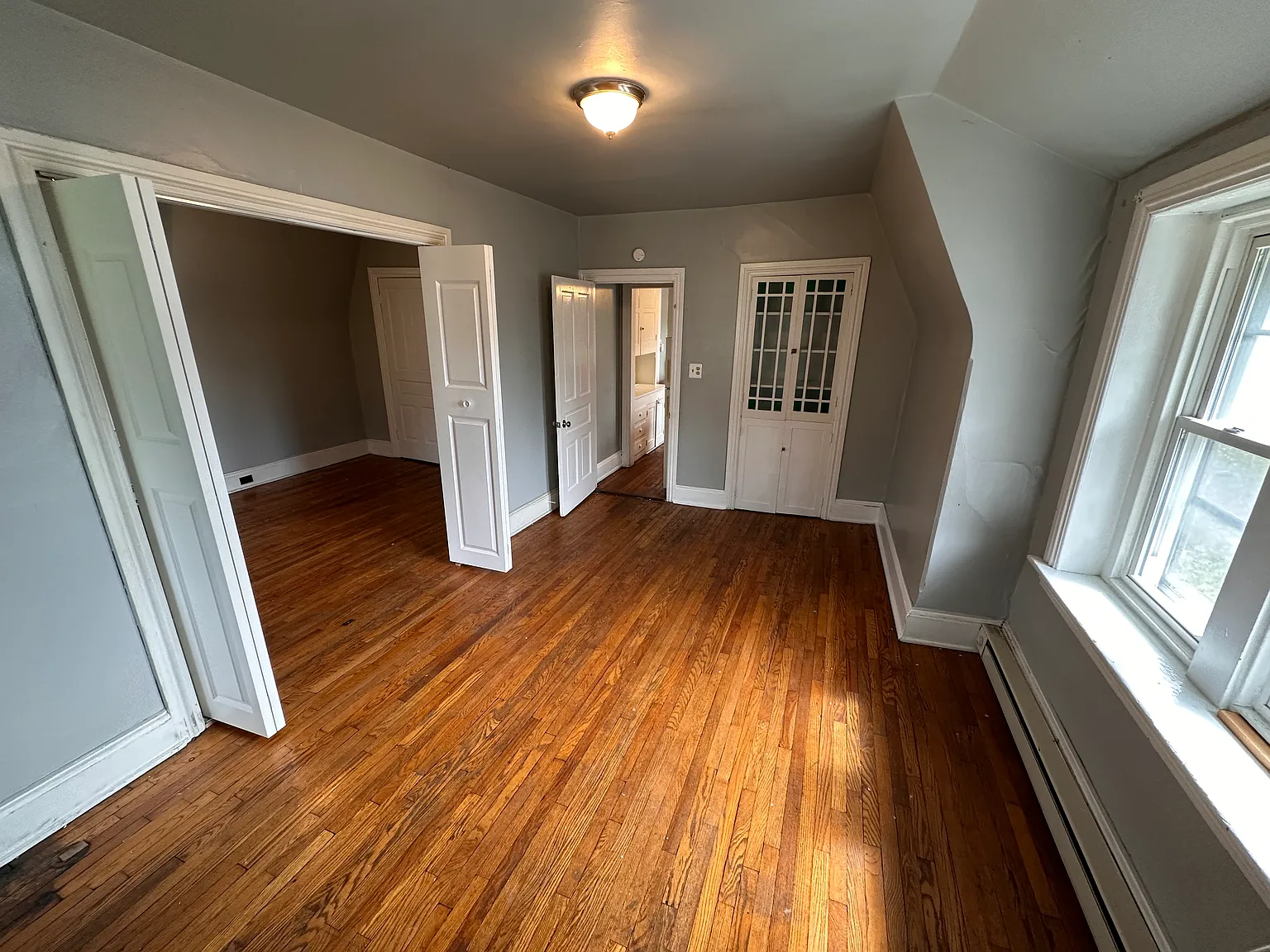 2 bed, 1250 sqft, $1,650 — Photo 3
