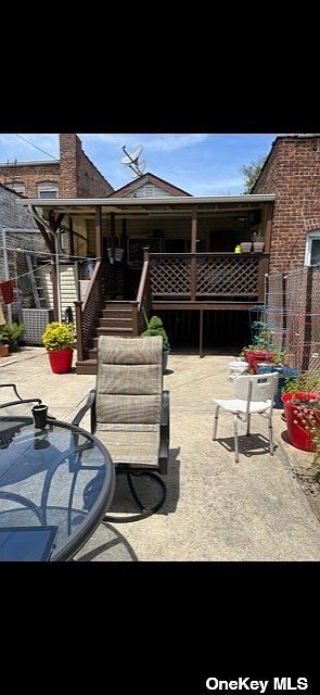1st image of 9406 Linden Blvd