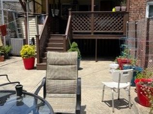 9406 Linden Blvd, Ozone Park, NY 11417