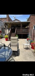 9406 Linden Blvd, Ozone Park, NY, 11417