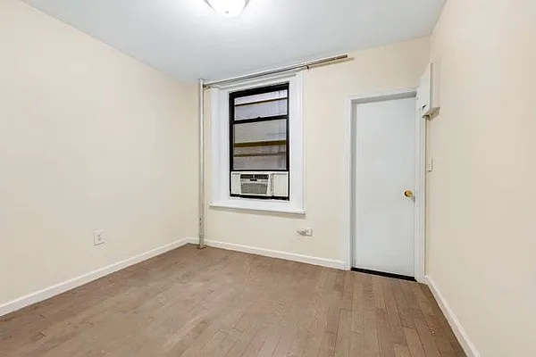 Rented by Compass | media 16