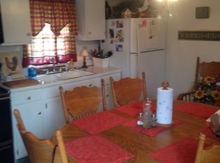 5046 McGee Rd, Walkertown, NC 27051