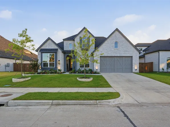1838 Costa Verde Dr, Rockwall, TX 75032