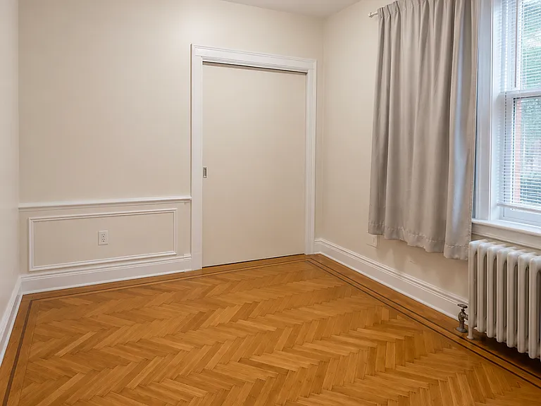 1001 Beach 9th St #1B — Photo 5