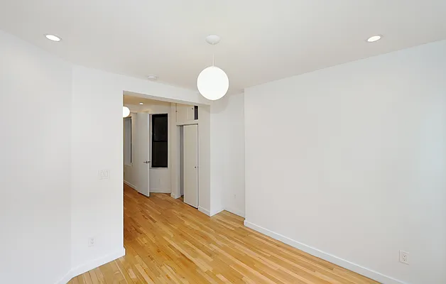 Rented by Aether Property Group | media 12