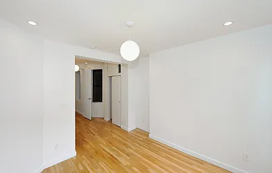 Rented by Aether Property Group