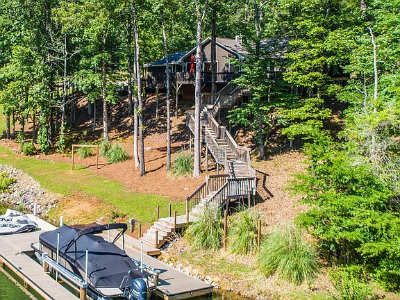 2nd image of 546 Whisperwood Dr