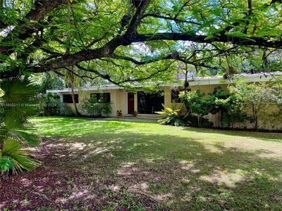 8390 SW 58th St, Miami, FL, 33143
