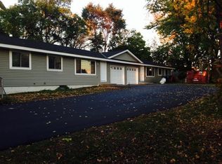 5426 W Old Shakopee Rd, Minneapolis, MN 55437