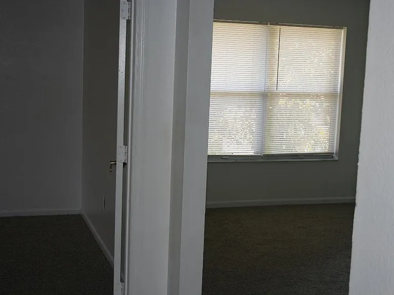 8170 Fairways Cir #U202 — Photo 5
