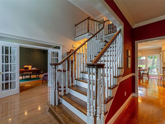 5th image of 1414 Timber Ln