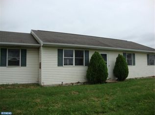 211 Fox Rd, Mohrsville, PA 19541