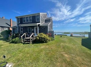162 Peninsula Rd, South Kingstown, RI 02879