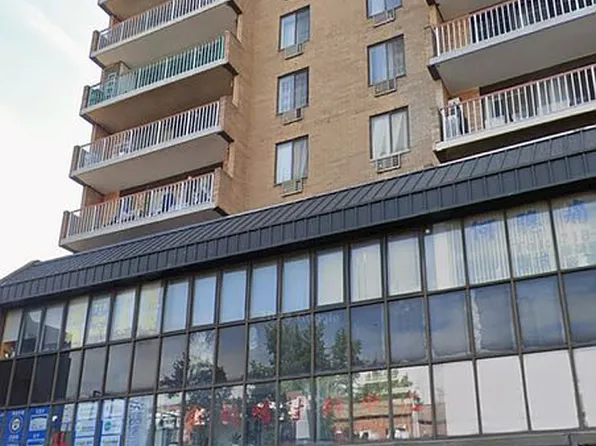 133-36 41st Rd #2G, Flushing, NY 11355