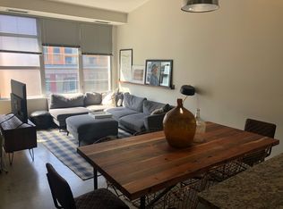 147 E Berkeley St APT 1, Boston, MA 02118