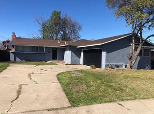 1225 Sherlock Way, Concord, CA 94521