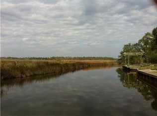 24358 Arcadia Farm Rd, Pass Christian, MS 39571