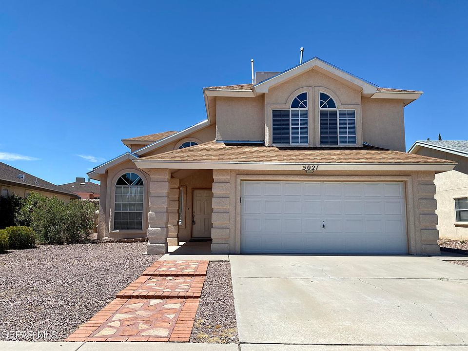 1st image of 5021 Ballinger Dr