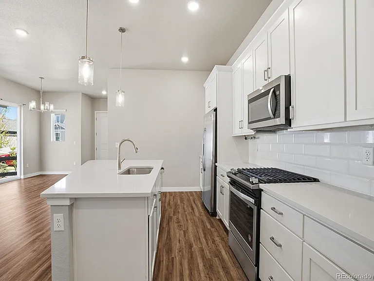 12565 Lake Terrace Ln — Photo 6