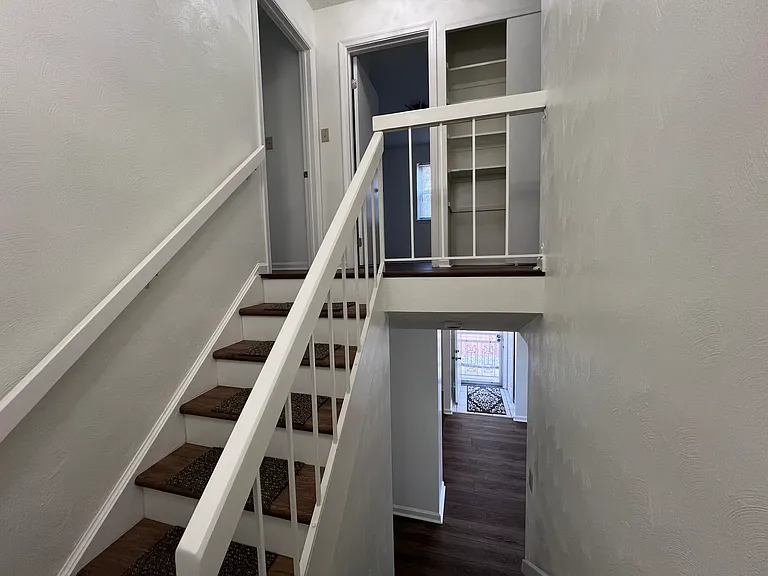 874 Jamestown Landing Rd — Photo 16