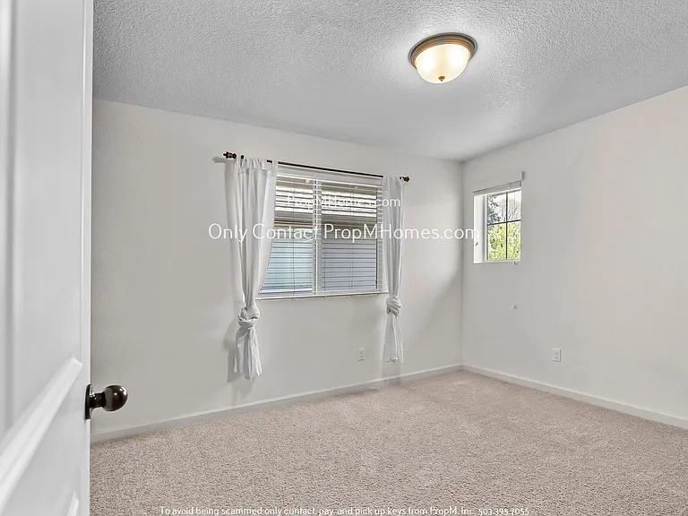 10365 SW Lisbon St — Photo 20