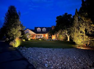 21648 E Caley Dr, Centennial, CO 80016