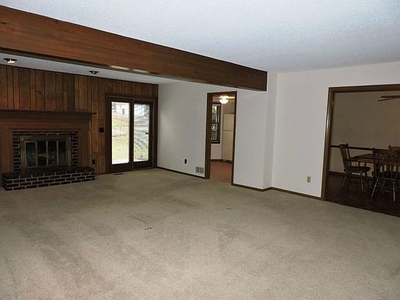 2nd image of 15378 E 45th Pl S