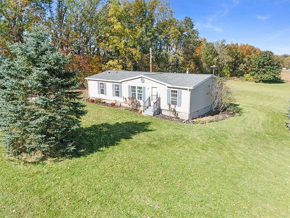 1st image of 3543 Briggs Rd