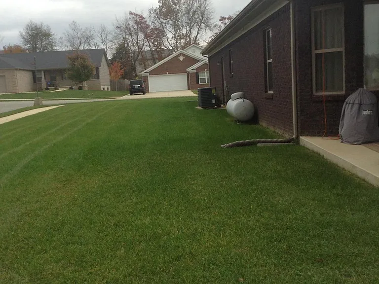 111 Vineland Parkway Dr — Photo 8
