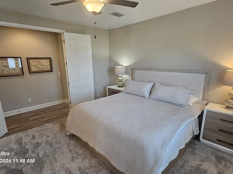 21 Los Lagos Blvd — Photo 42