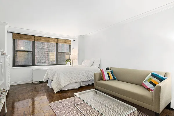 Rented by Compass | media 6