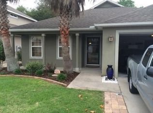 1950 Kadima Cir, Fort Walton Beach, FL 32547