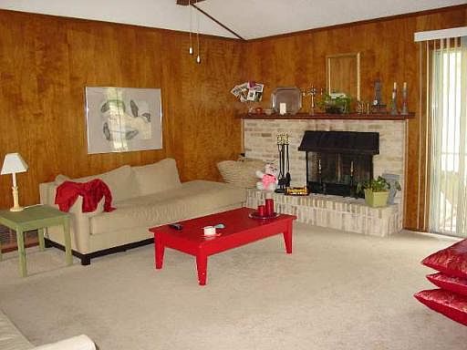 3rd image of 3623 MAPLETON DR