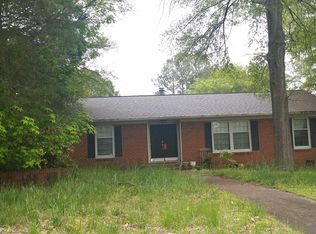 5925 Rimerton Dr, Charlotte, NC 28226