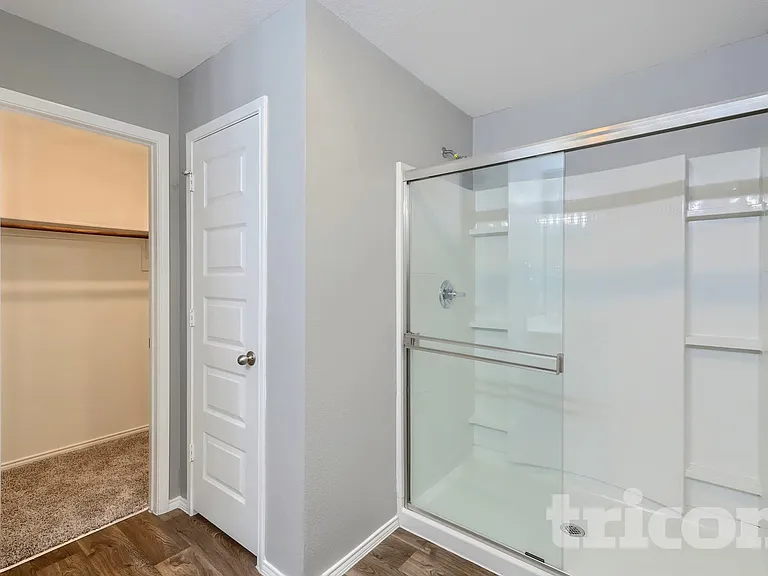 126 Spring Creek Ln — Photo 15