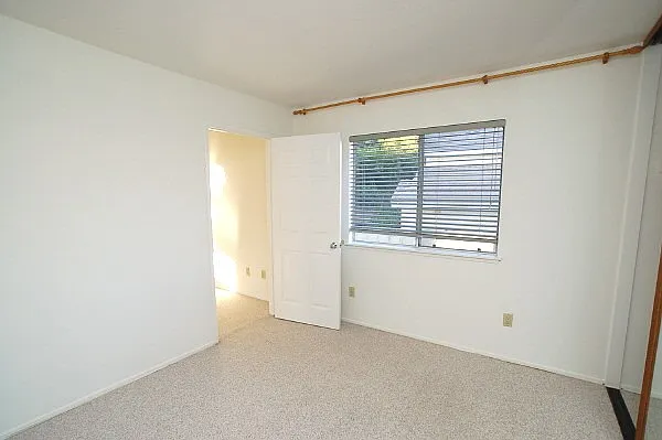 21255 E Fort Bowie Dr — Photo 37