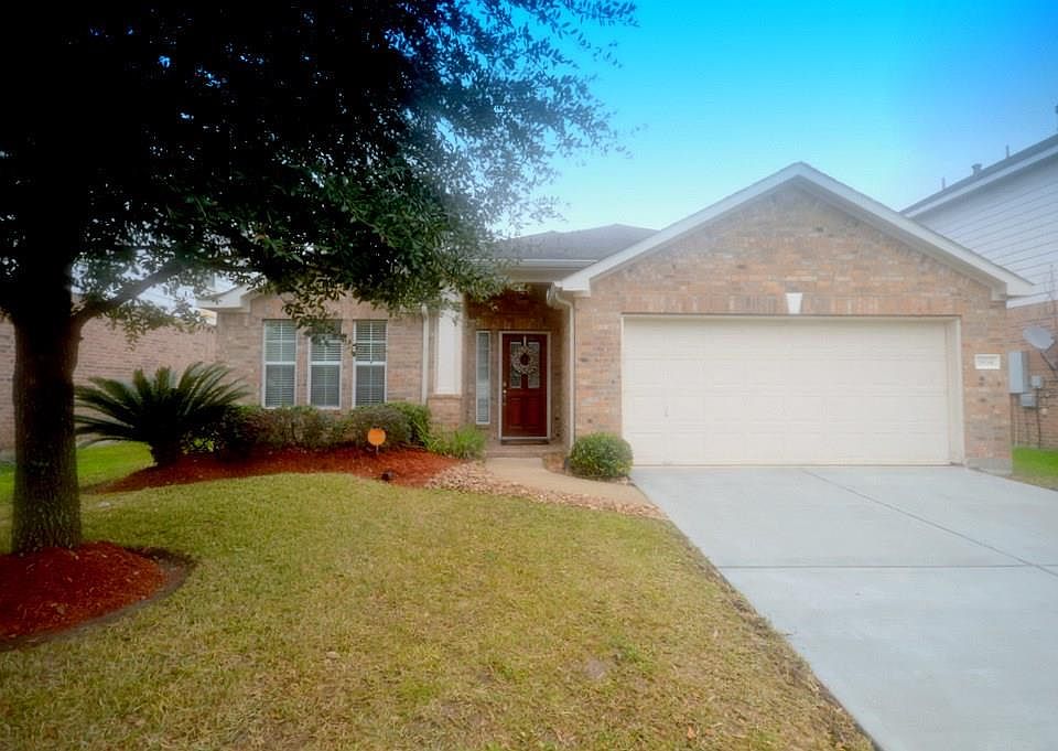 1st image of 1834 Creegan Park Ct