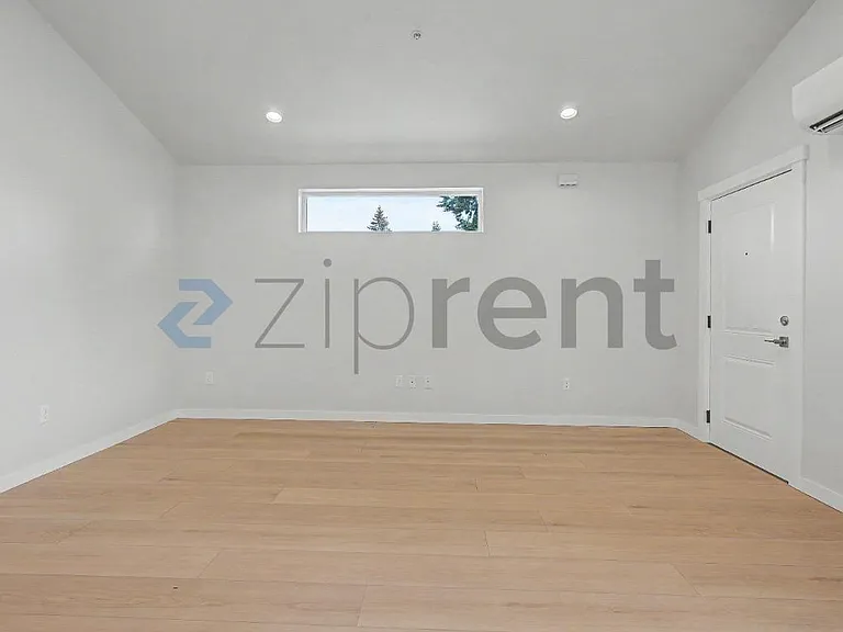 4325 Arnold St NE #4325 — Photo 12