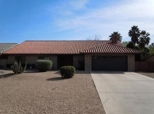 1121 W Ocotillo Rd, Phoenix, AZ 85013
