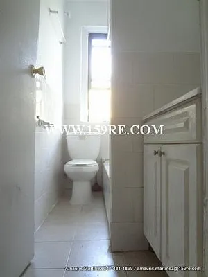 Rented by Montilla's 159 Real Estate | media 28