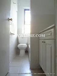 Rented by Montilla's 159 Real Estate